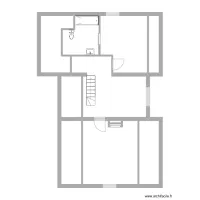 Paradella chambres