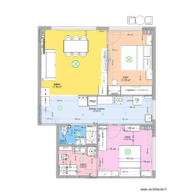 Reine_final-02. Plan de Reine_final-02. Plan de