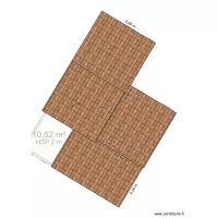 2-chemin-fontaine-projet