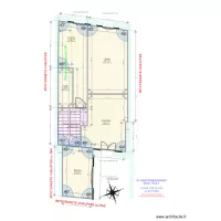 MORTEMOUSQUE / TILLY