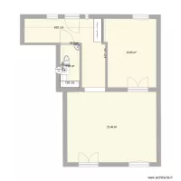 CAPITOU METRES 30122024