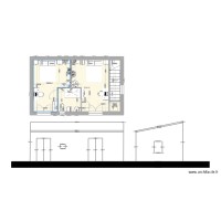 GARAGE B 3
