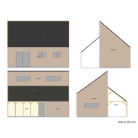 Facades