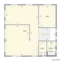 Kerkour 3.8 RDC V1.1