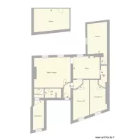 780807976-STGERMAIN-ASTRUC-CROQUIS-P