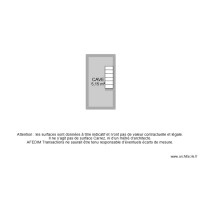 BI25698 -