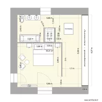 suite parentale vrai hypothese 2