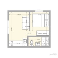 STUDIO 1