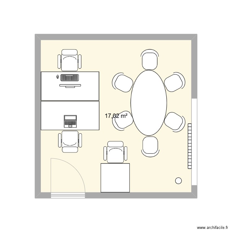 Musée Des Maisons Comtoises. Plan de 0 pièce et 0 m2