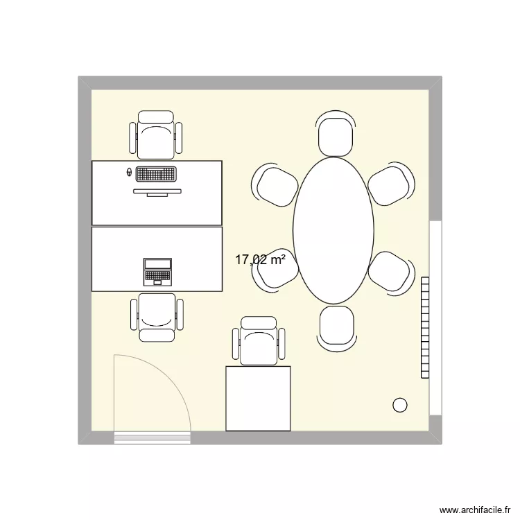 Musée Des Maisons Comtoises. Plan de Musée Des Maisons Comtoises. Plan de