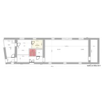 maison jeremi 2-2