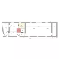 maison jeremi 2-2