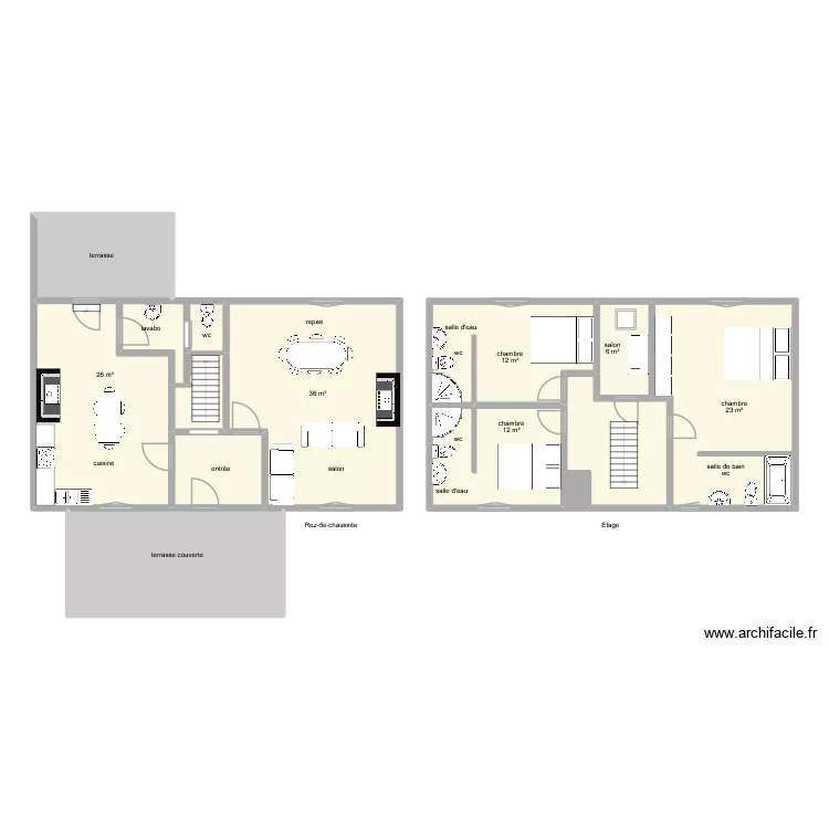 87G7210. Plan de 87G7210. Plan de