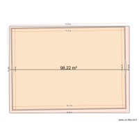FRUCHART