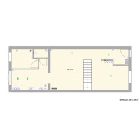 Maison Golf