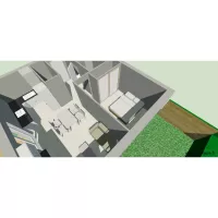 Appart D02 dupli 2