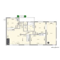 villa la moutonne