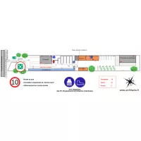 Plan Fondeyre visite V090326
