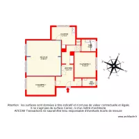 BI27952 -