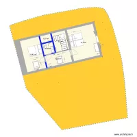 PRIEUX int&eacute;rieur 1ER 1 bis eco