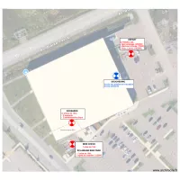 RAQ26 - QU&Eacute;BEC RESSOURCES