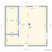 Sous Sol Maison Roman