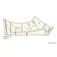 Pouillon version iphone scan