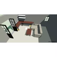 SalonSetUp