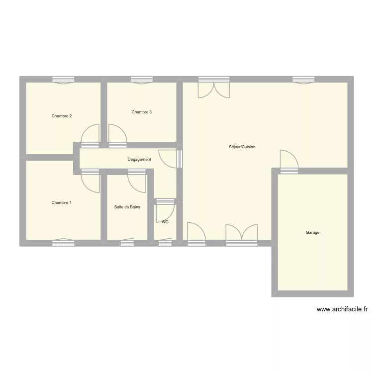 251007AG-NICOLAU. Plan de 251007AG-NICOLAU. Plan de