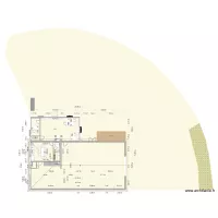 depot version atelier ferme