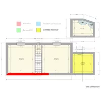 ML24001318 