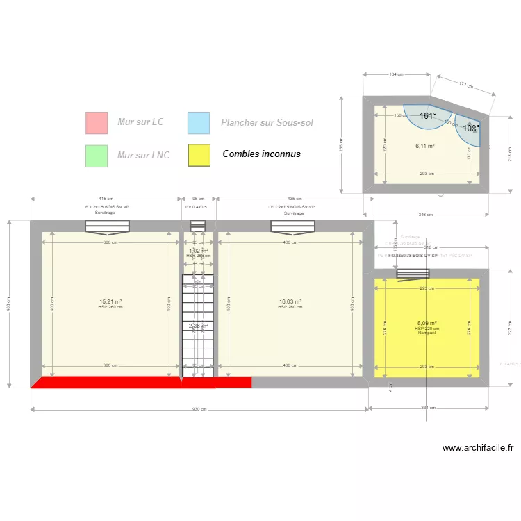 ML24001318 . Plan de ML24001318 . Plan de