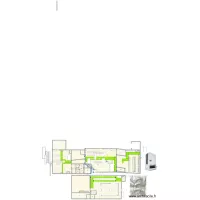 BR essai versaille 10 2026 v4