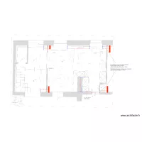 Indications de cotes pour Marion