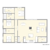 Maison 3