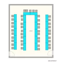 SeatingPlanR1