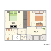 Maison Ougrée 1er