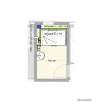 sdb apt 54 V2