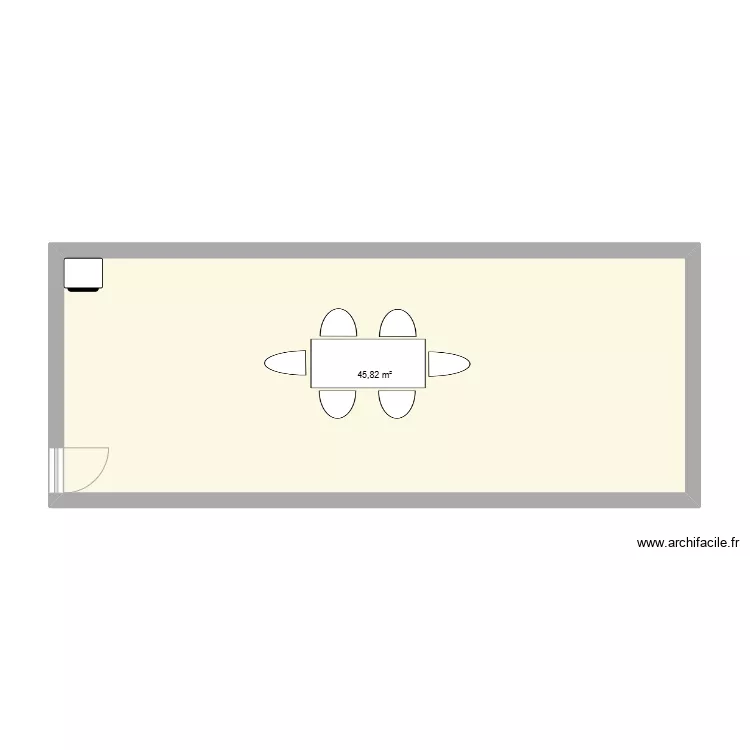 llll. Plan de llll. Plan de