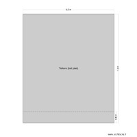 toiture v4