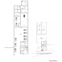 Plano 1-A 01 +1-A 010 signer