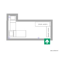 Chambre 2