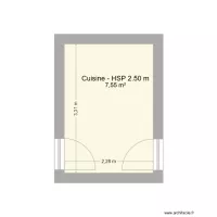 Cuisine