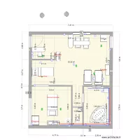 Ahava version 10/08/2025