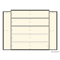 maison container