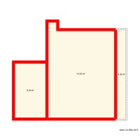 BI 28202 -