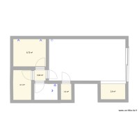 Casa filipe