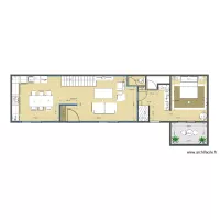 PLAN ALEXANDRE MODIF