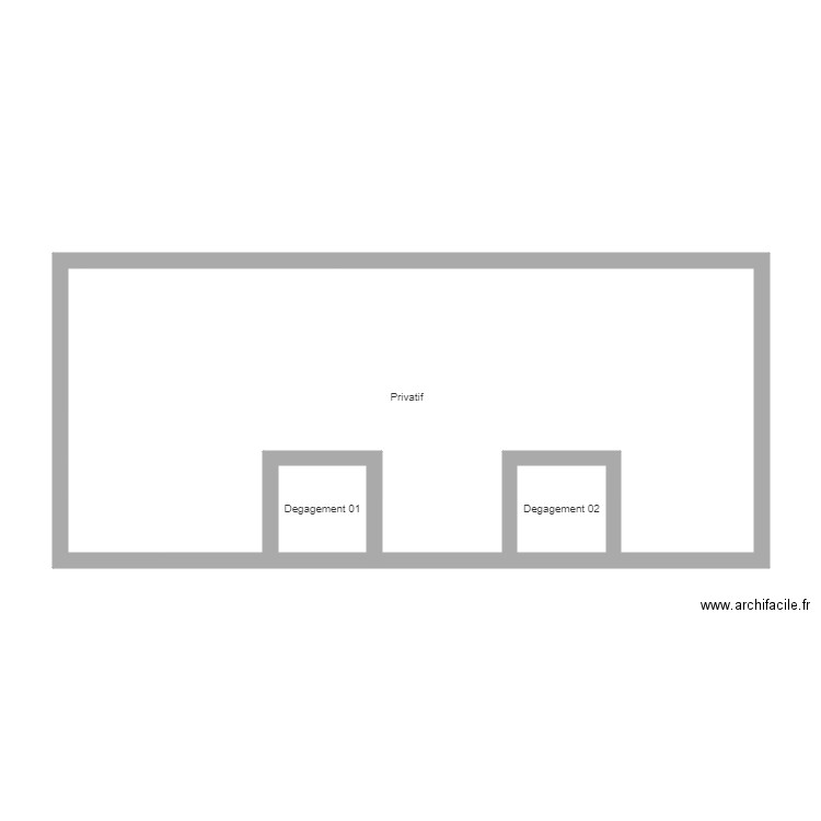 350600934. Plan de 0 pièce et 0 m2