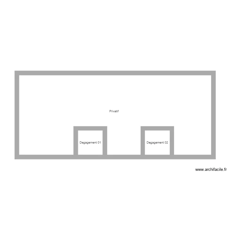 350600934. Plan de 